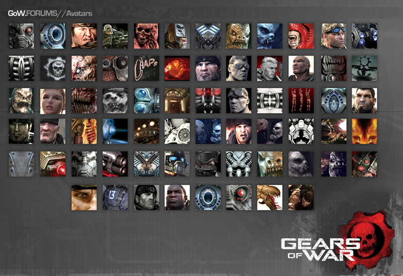 gow012