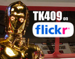 TK409