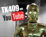 TK409